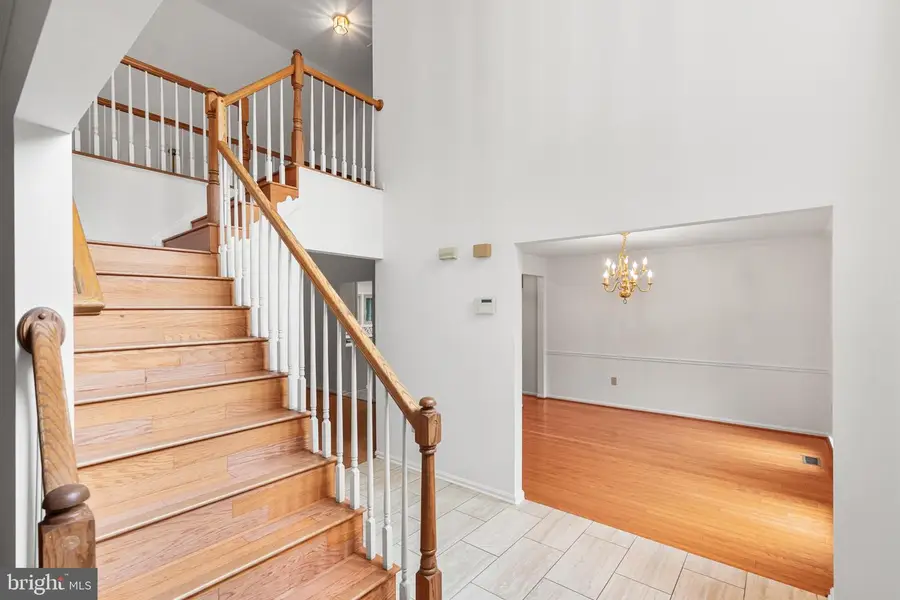 13100 Riviera Ter, Silver Spring, MD 20904 - #3