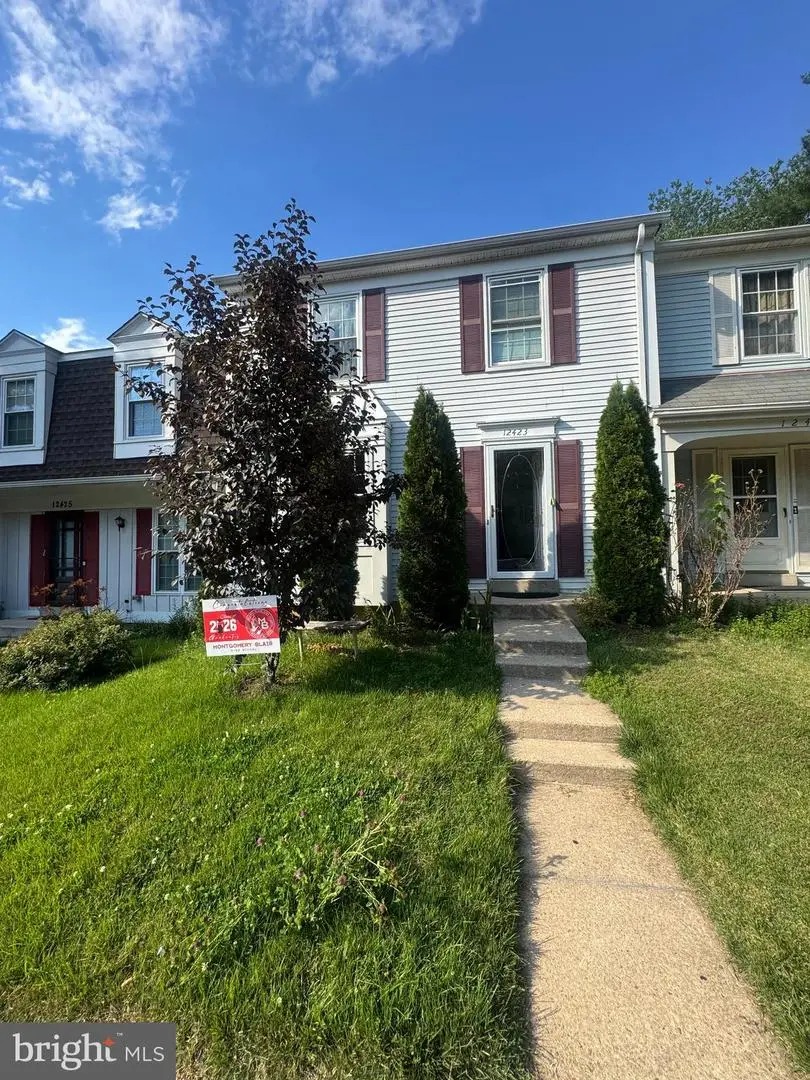 12423 Loft Ln, Silver Spring, MD 20904 - #1