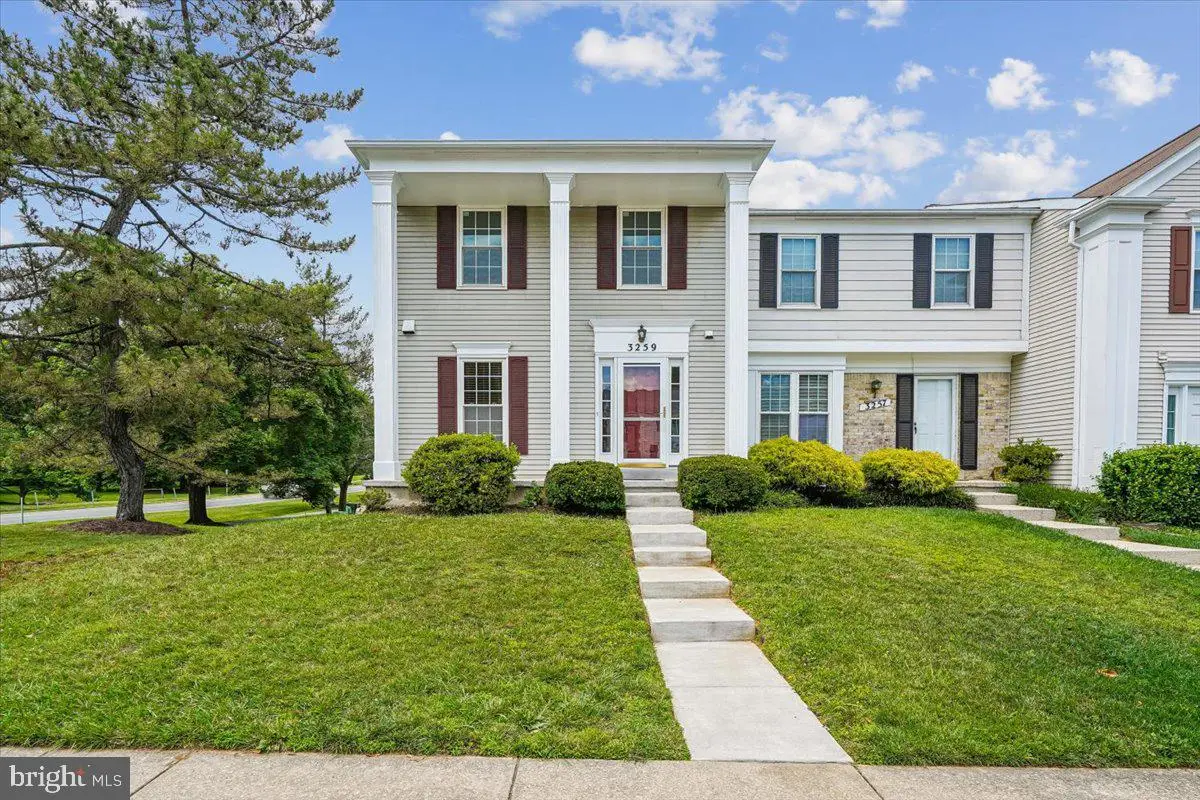 3259 Saint Augustine Ct, Olney, MD 20832 - #1