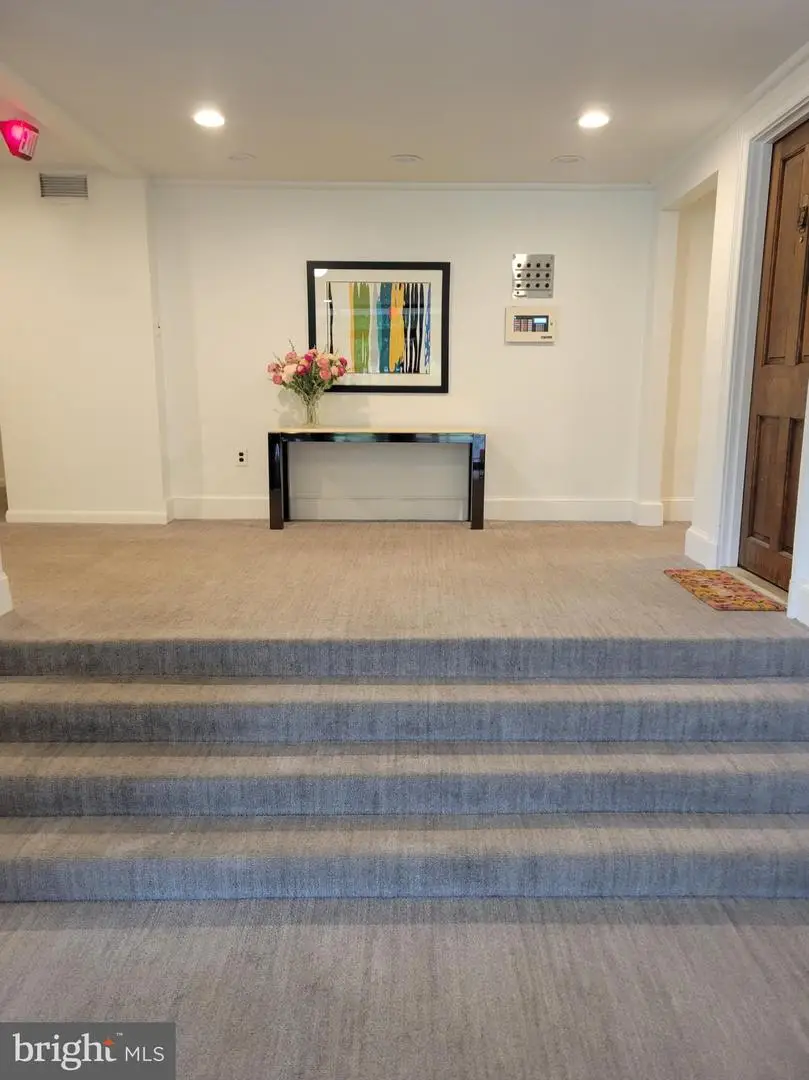 2100 Washington Ave #5-a, Silver Spring, MD 20910 - #2