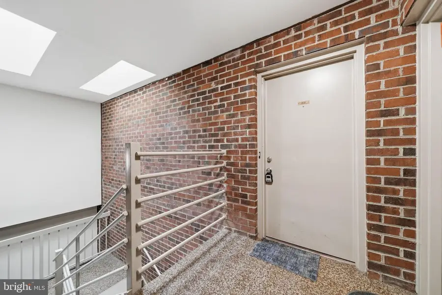 8010 Needwood Rd #201, Derwood, MD 20855 - #3