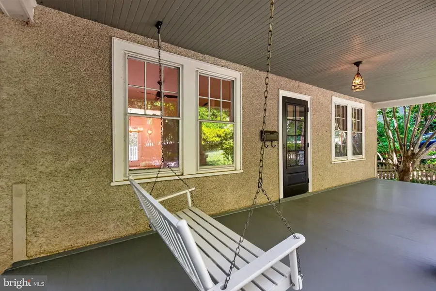 6414 Brookes Ln, Bethesda, MD 20816 - #3