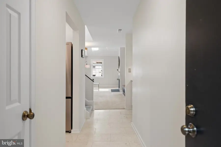 2232 Washington Ave #2232-w, Silver Spring, MD 20910 - #2