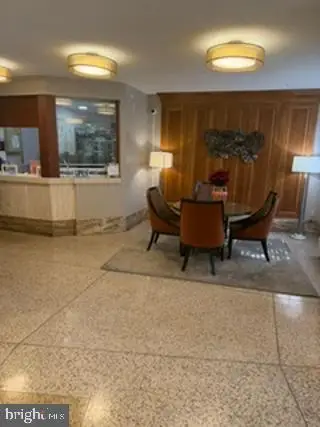 1121 University Blvd W #1312, SILVER SPRING, MD 20902