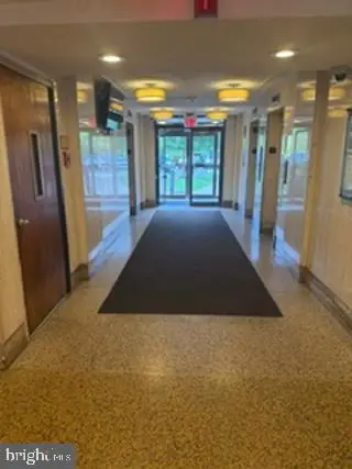 1121 University Blvd W #1312, Silver Spring, MD 20902 - #2