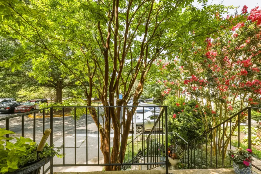 19015 Gallop Dr, Germantown, MD 20874 - #3