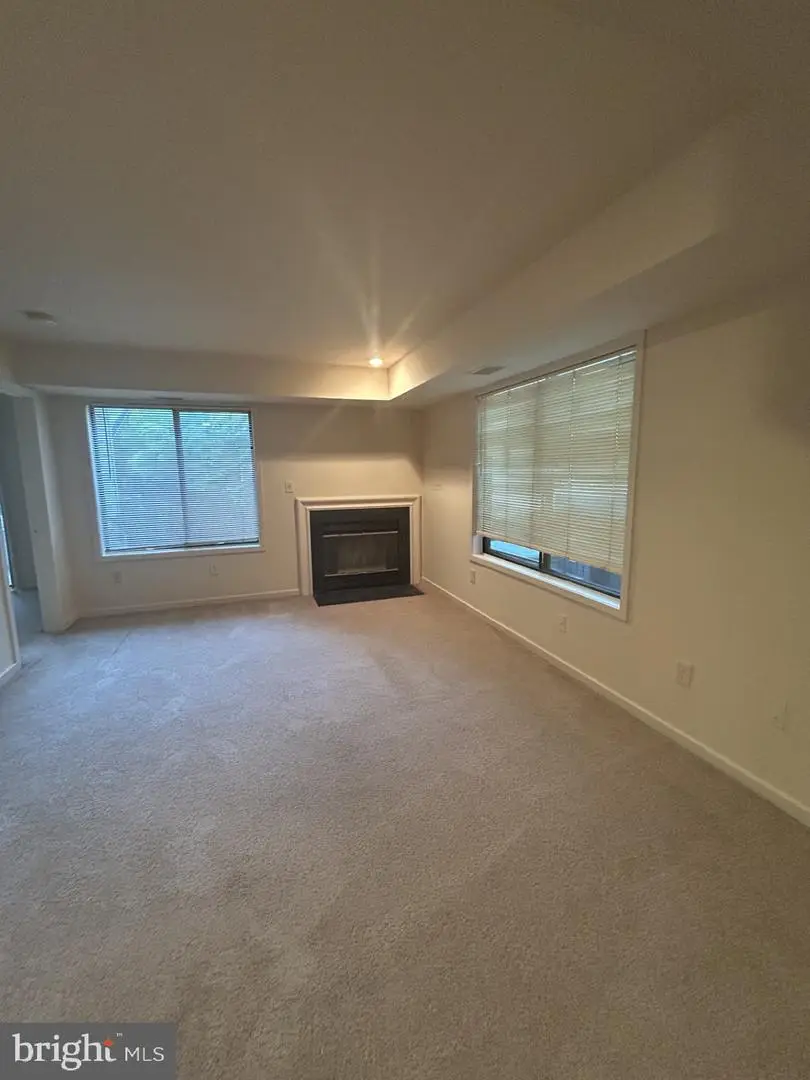 18430 Bishopstone Ct #305, Montgomery Village, MD 20886 - #2