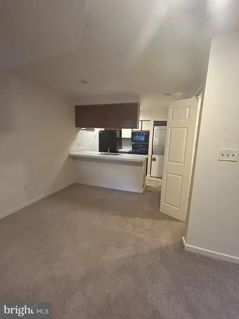 18430 Bishopstone Ct #305, Montgomery Village, MD 20886 - #3