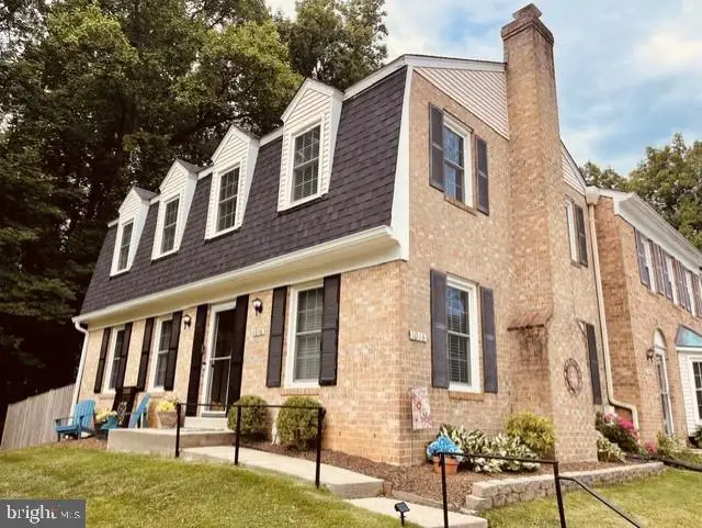 1016 Windrush Ln, Sandy Spring, MD 20860 - #1