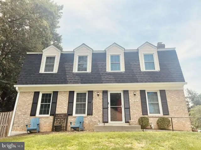1016 Windrush Ln, Sandy Spring, MD 20860 - #2