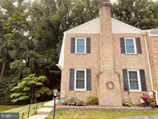 1016 Windrush Ln, Sandy Spring, MD 20860 - #3