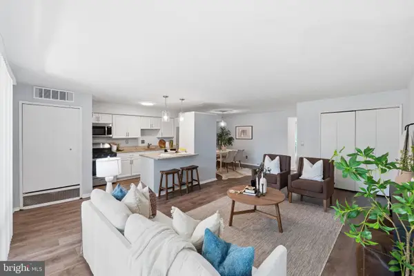 7561 Spring Lake Dr #b2, BETHESDA, MD 20817