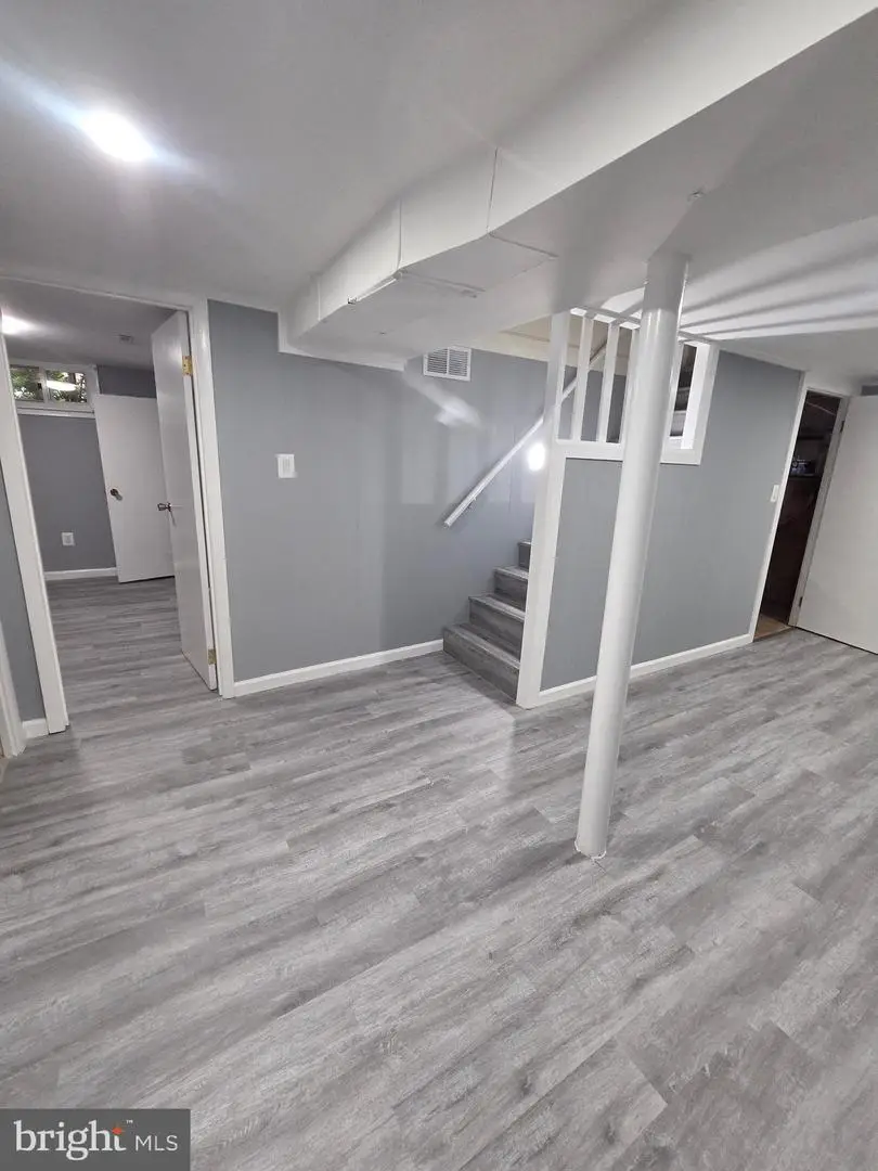 4417 Independence St, Rockville, MD 20853 - #2