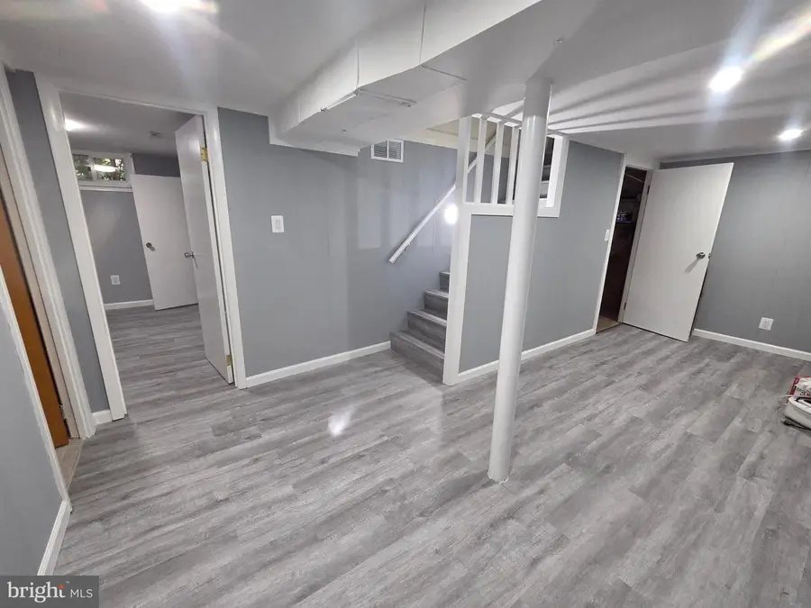 4417 Independence St, Rockville, MD 20853 - #3