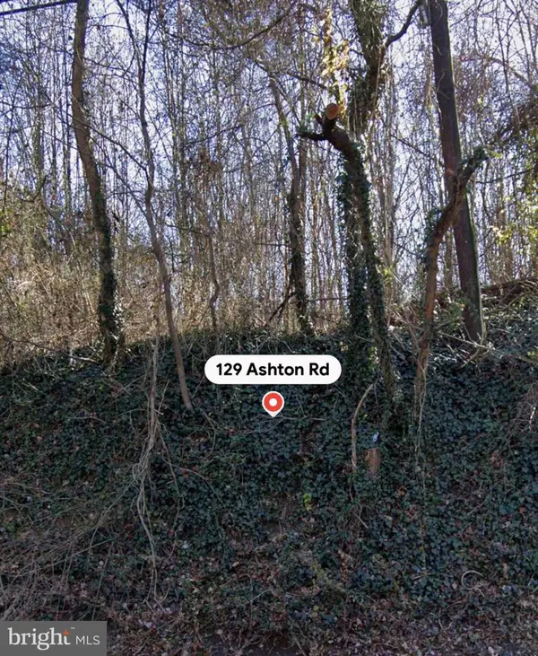 129 Ashton Rd, ASHTON, MD 20861