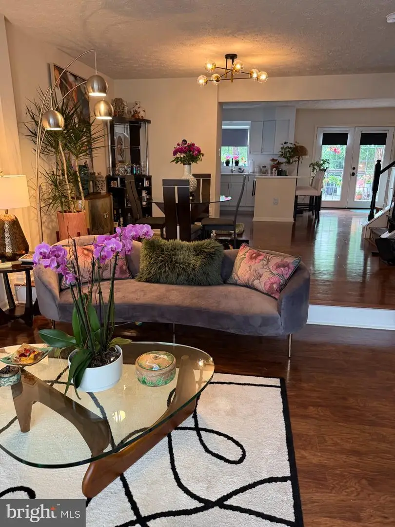 431 Beacon Hill Ter, Gaithersburg, MD 20878 - #2