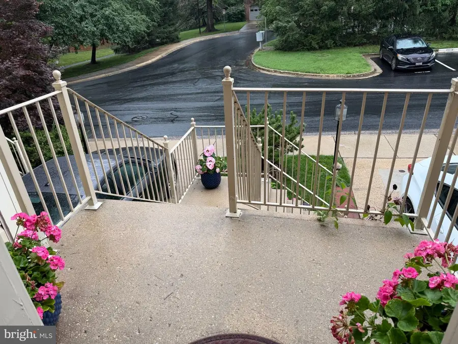 431 Beacon Hill Ter, Gaithersburg, MD 20878 - #3