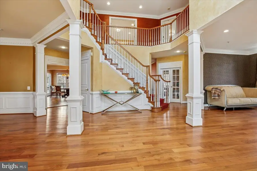 211 Jersey Ln, Rockville, MD 20850 - #2