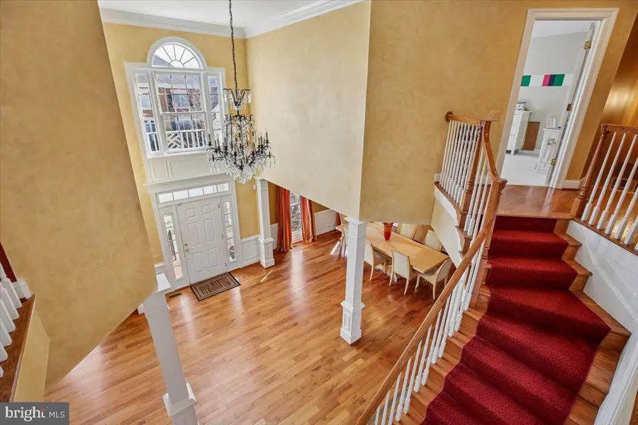 211 Jersey Ln, Rockville, MD 20850 - #3