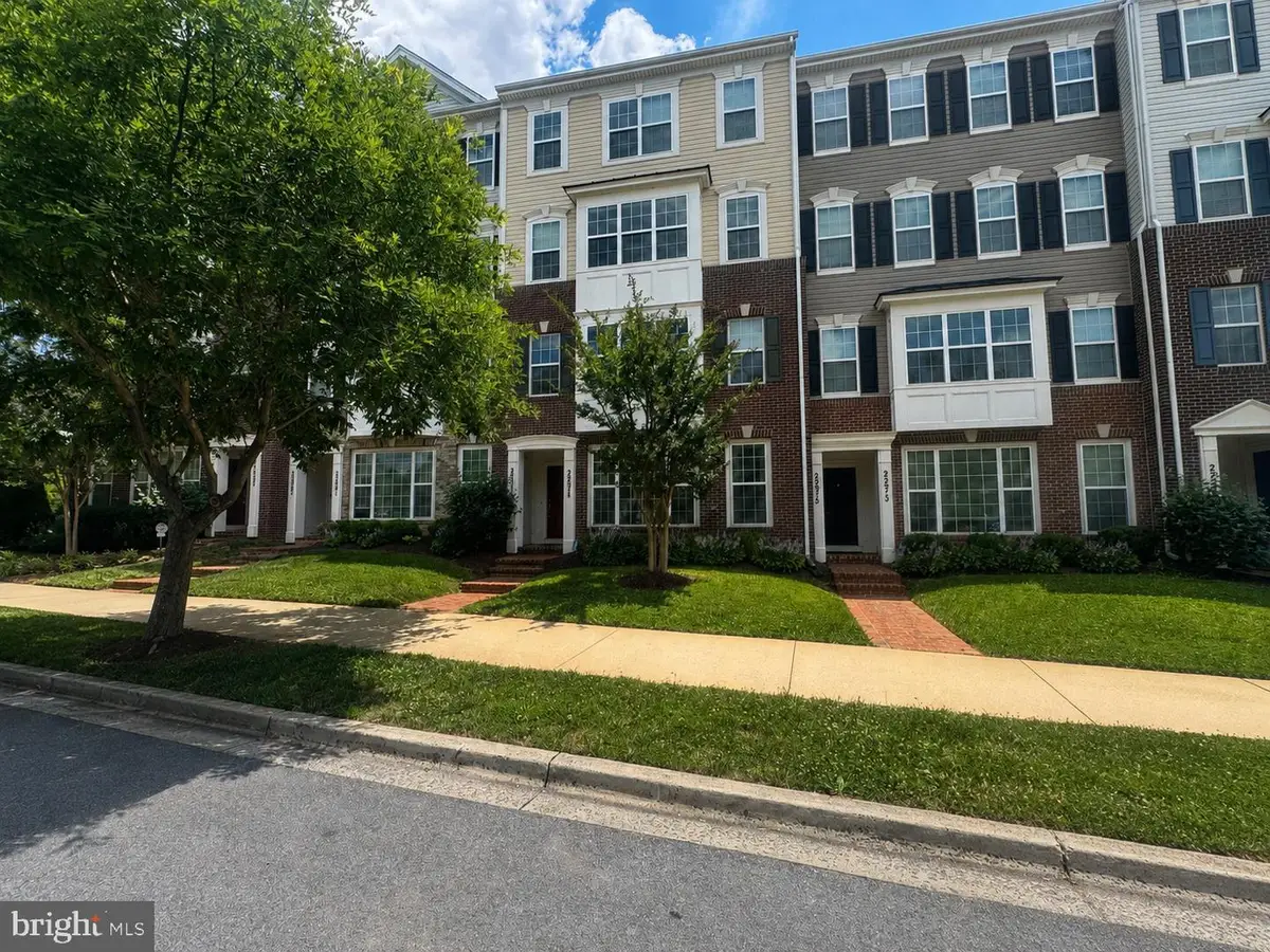 22979 Newcut Rd #1692, Clarksburg, MD 20871 - #1