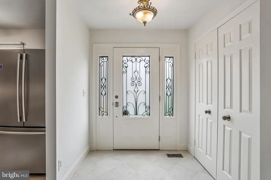 17014 Catalpa, Rockville, MD 20855 - #2