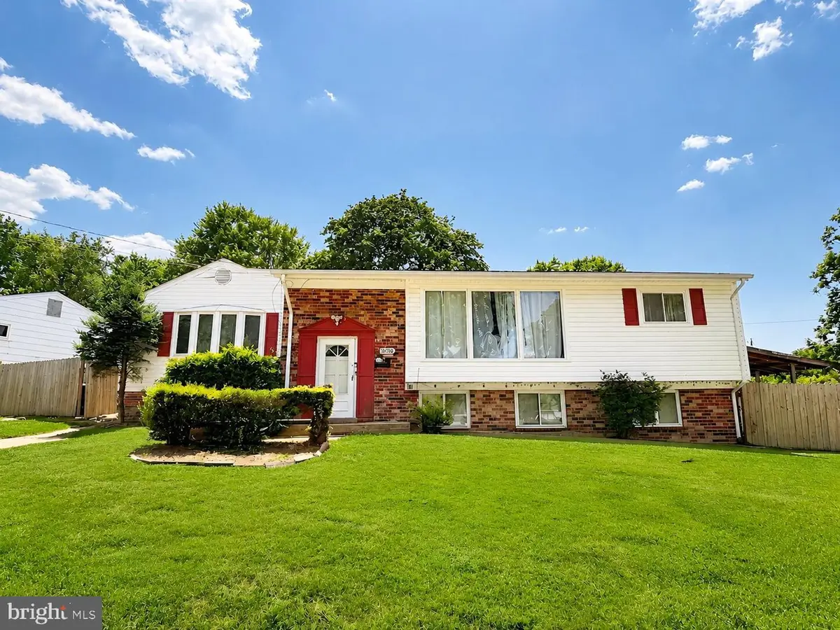 12812 Bushey Dr, Silver Spring, MD 20906 - #1