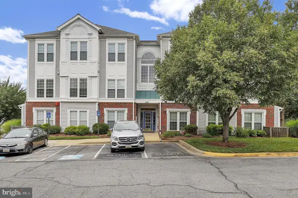 9801 Feathertree Ter #1, MONTGOMERY VILLAGE, MD 20886