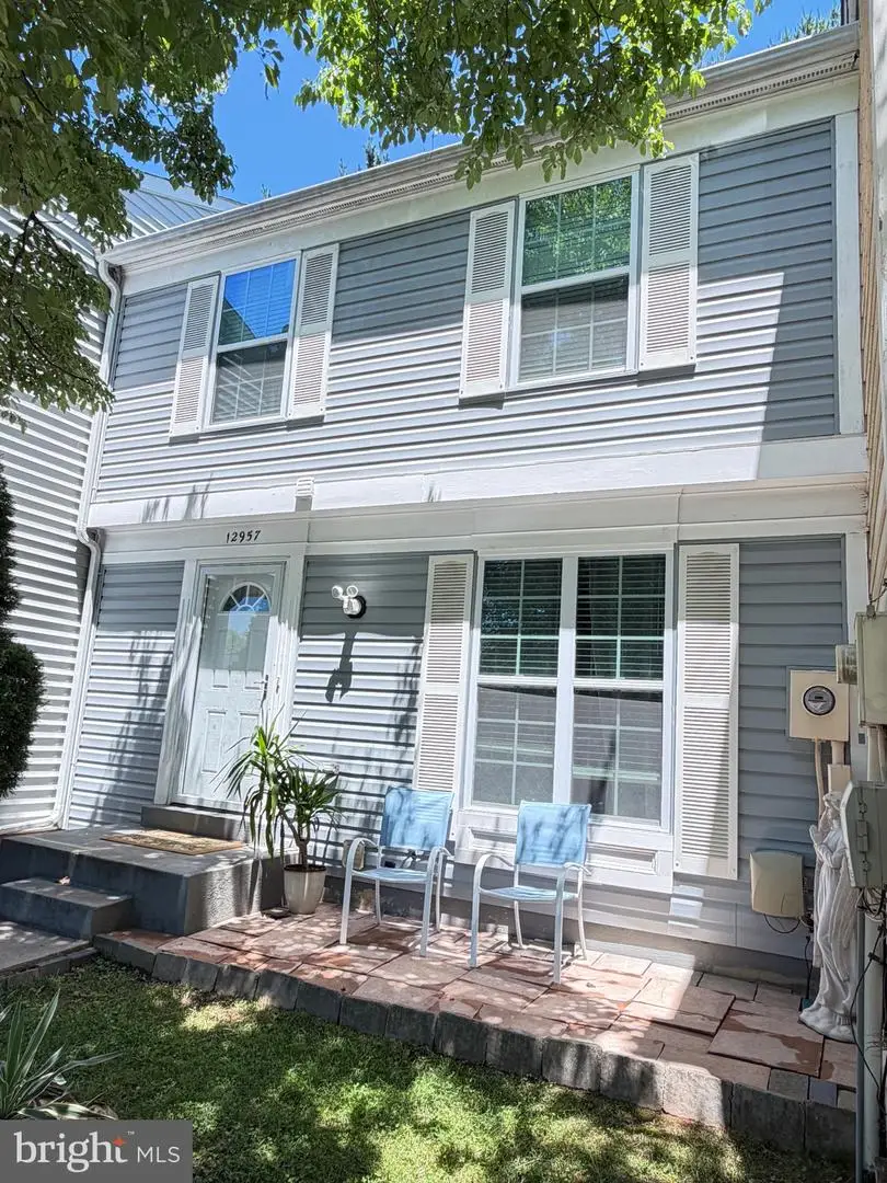 12957 Pickering Dr, Germantown, MD 20874 - #1
