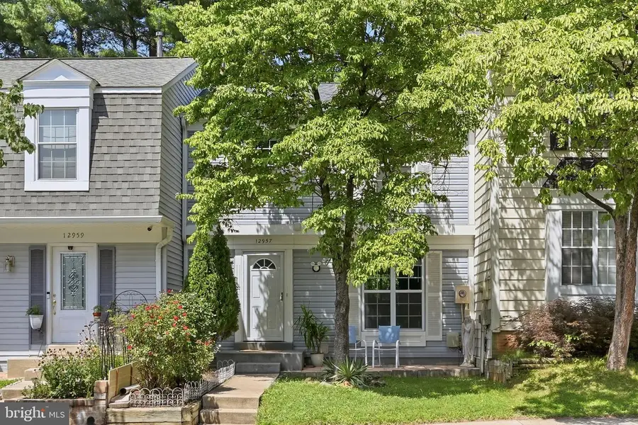 12957 Pickering Dr, Germantown, MD 20874 - #2