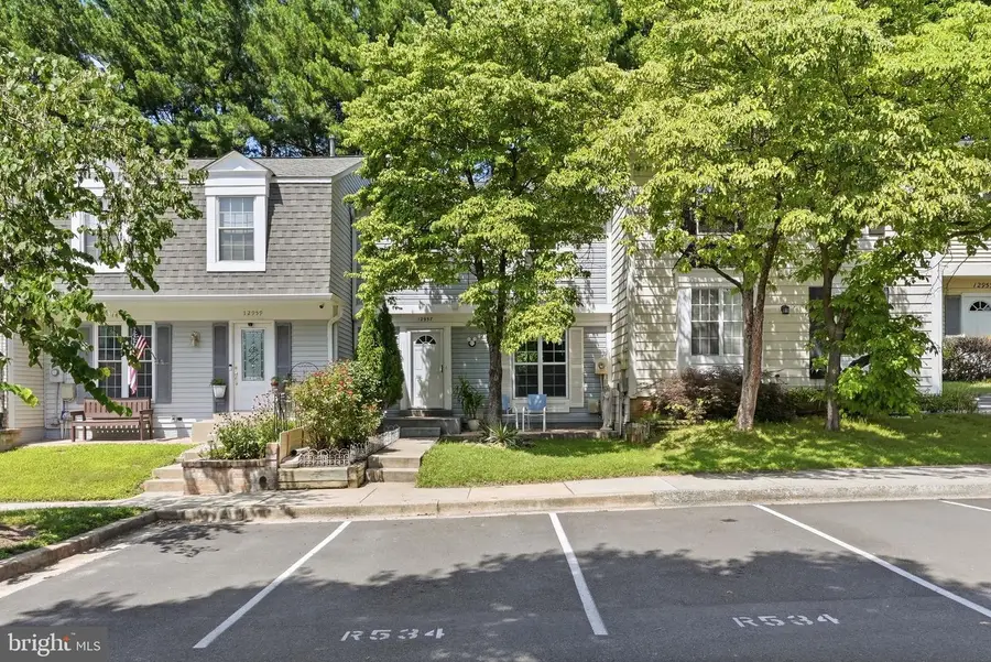 12957 Pickering Dr, Germantown, MD 20874 - #3