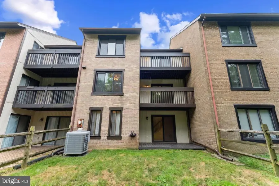 20418 Shadow Oak Ct, Gaithersburg, MD 20886 - #3