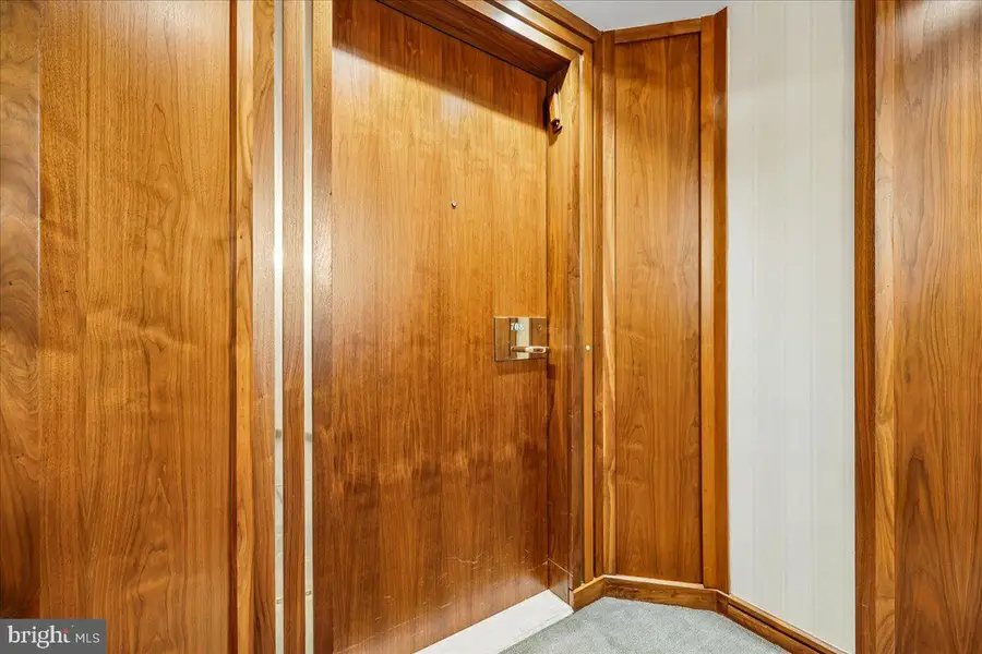5610 Wisconsin Ave #708, Chevy Chase, MD 20815 - #2
