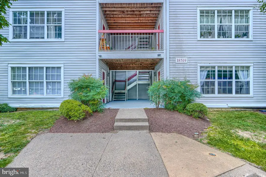 18519 Boysenberry Dr #253, Gaithersburg, MD 20879 - #2