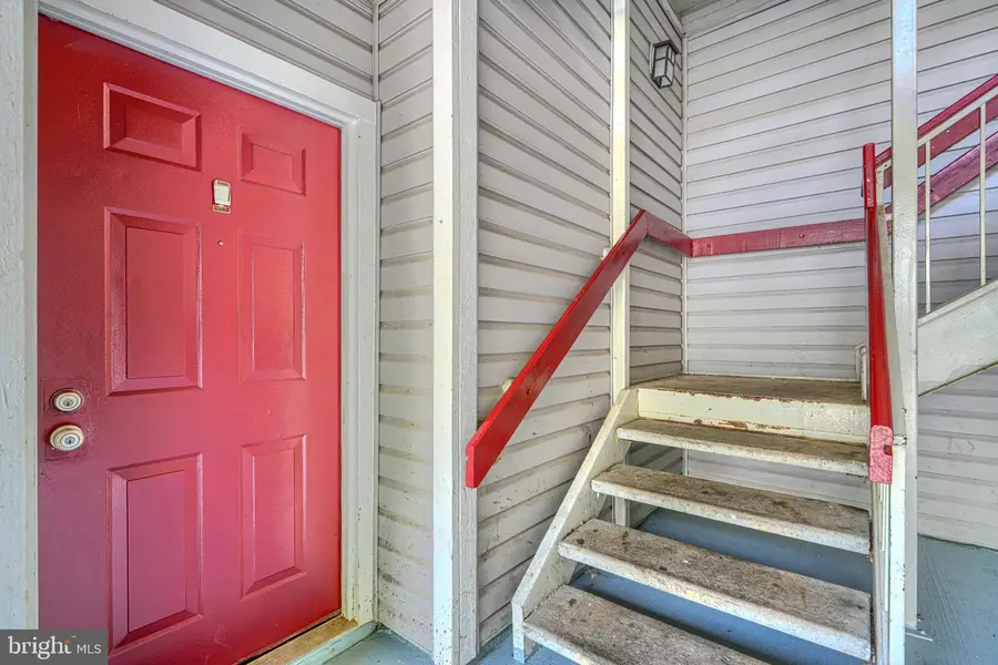 18519 Boysenberry Dr #253, Gaithersburg, MD 20879 - #3