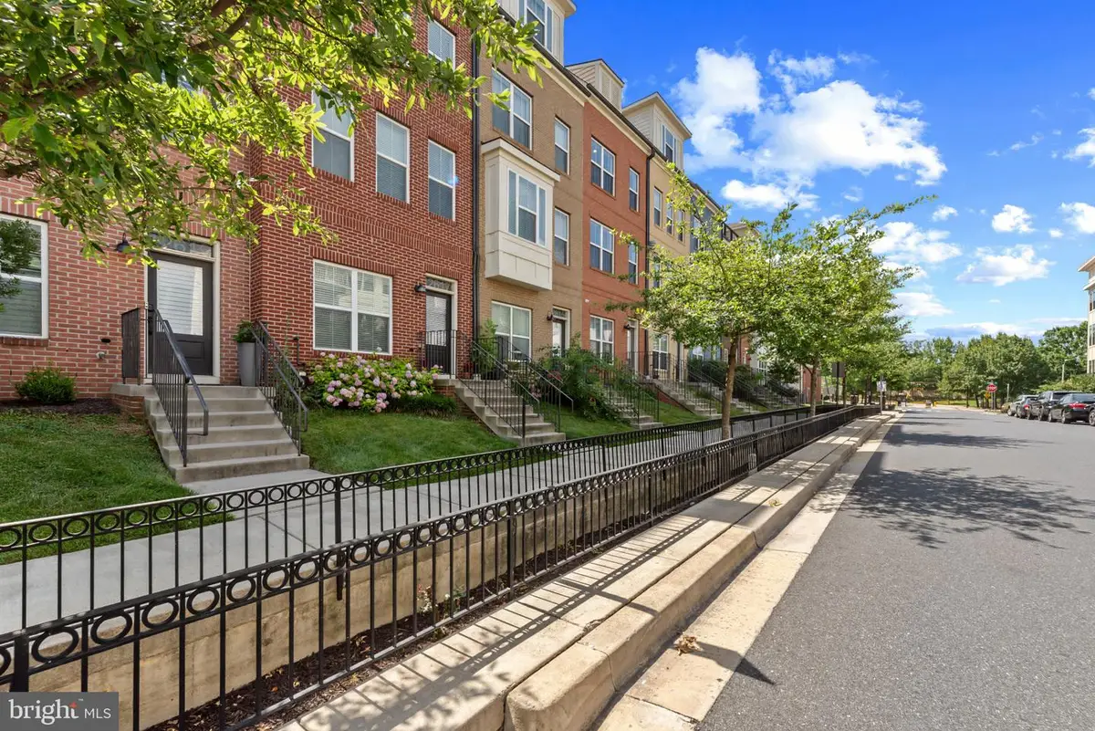 12613 Macaulay St, Silver Spring, MD 20906 - #1