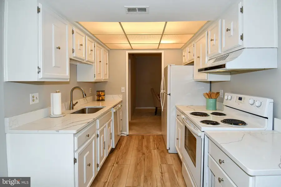 15300 Beaverbrook Ct #88-2k, Silver Spring, MD 20906 - #2
