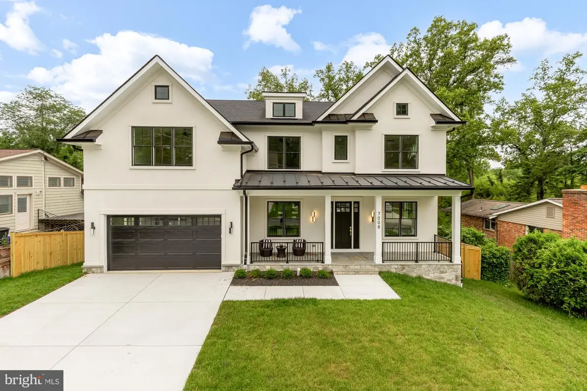 7008 Amy Ln, Bethesda, MD 20817 - #1