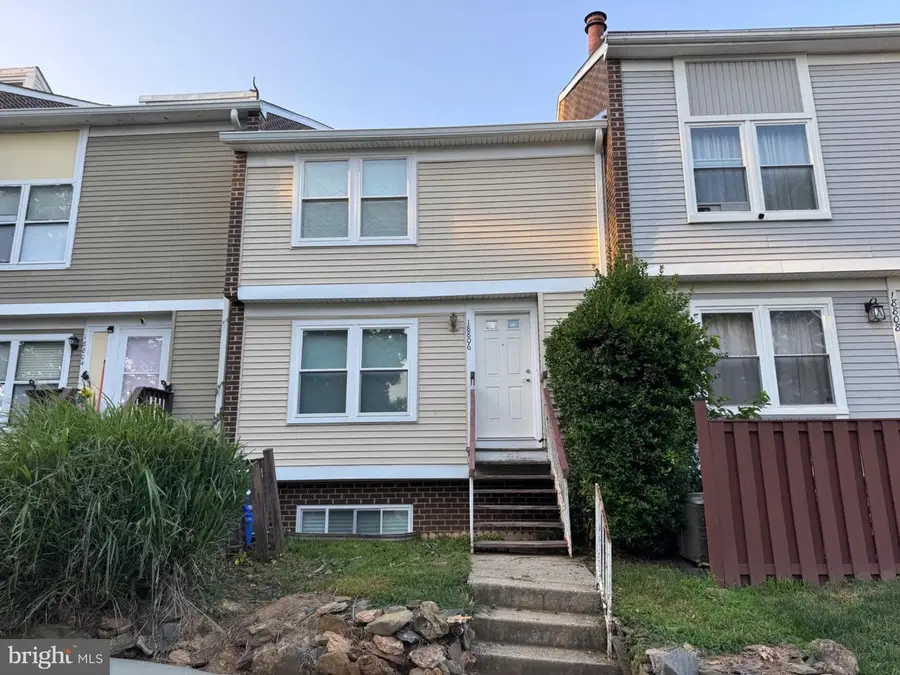 18806 Pine Ridge Ln #1-4, Germantown, MD 20874 - #2
