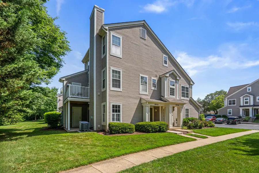 19936 Gateshead Cir #606, Germantown, MD 20876 - #2