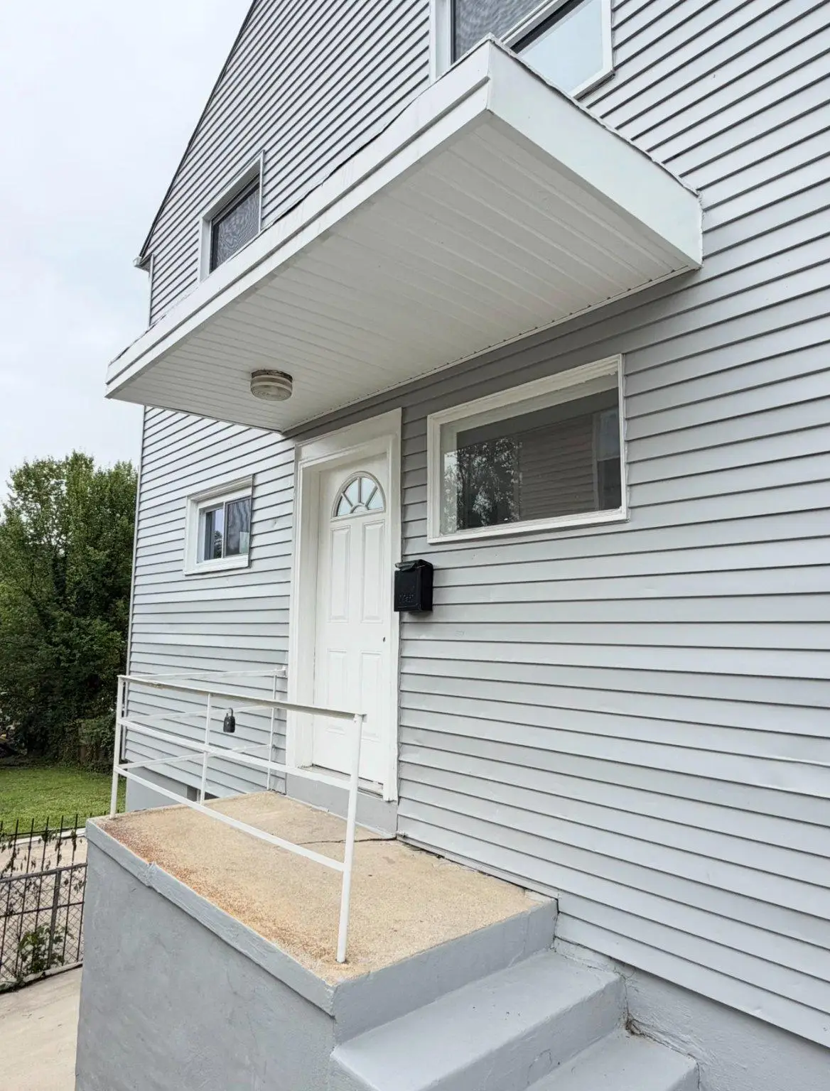 12111 Bluhill Rd, Wheaton, MD 20902 - #1