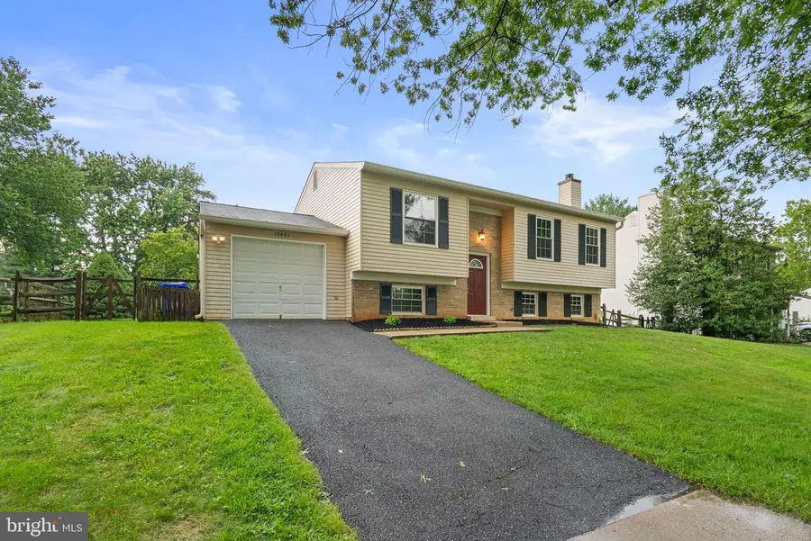13421 Winterspoon Ln, Germantown, MD 20874 - #2