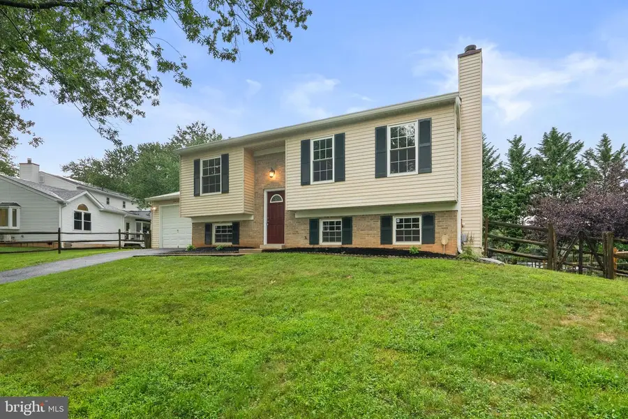 13421 Winterspoon Ln, Germantown, MD 20874 - #3