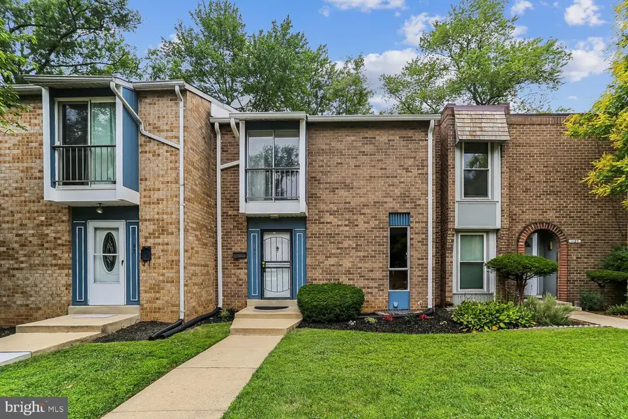 11191 Columbia Pike #41, Silver Spring, MD 20901 - #3