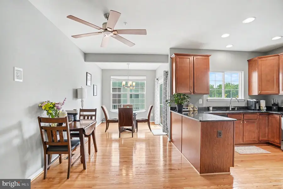 23003 Heath Aster Way, Clarksburg, MD 20871 - #3
