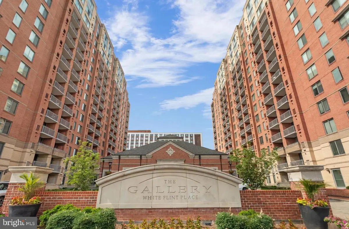 11710 Old Georgetown Rd #225, North Bethesda, MD 20852 - #1