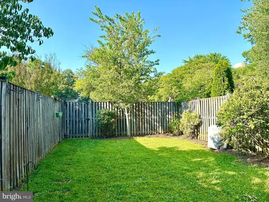19617 Rhinestone Dr, Germantown, MD 20874 - #3