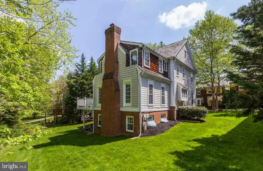 118 Hart Rd, Gaithersburg, MD 20878 - #2