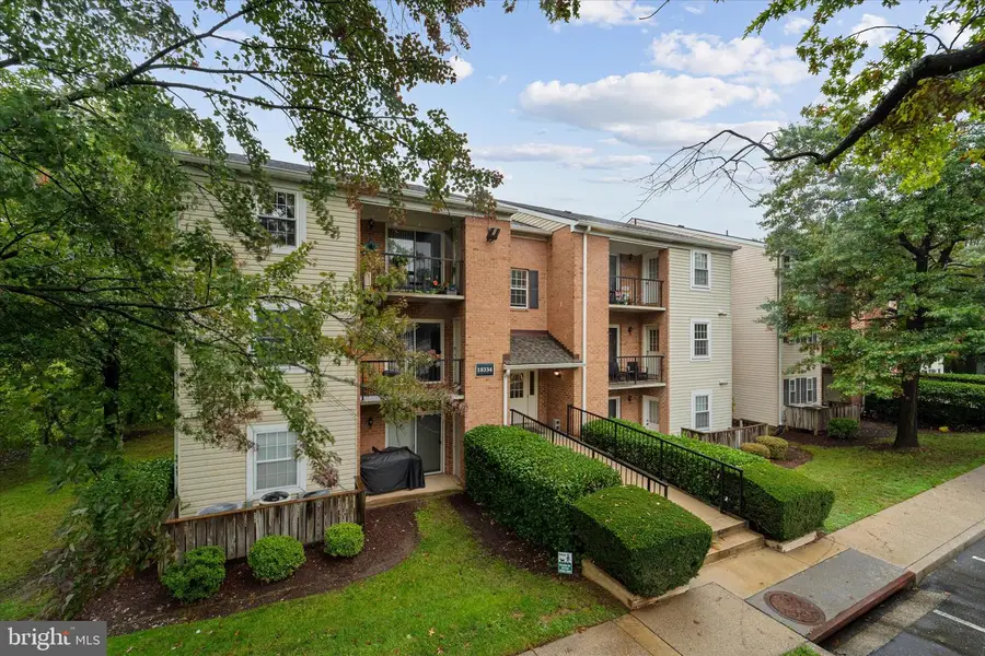 18334 Streamside Dr #303, Gaithersburg, MD 20879 - #3
