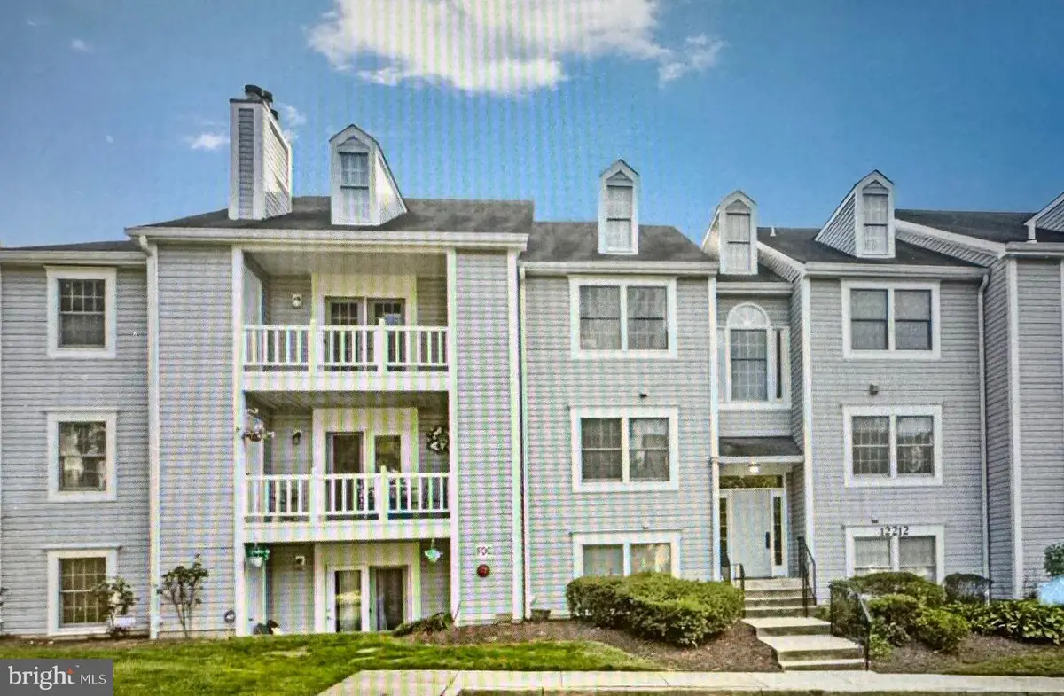 12204 Eagles Nest Ct #g, Germantown, MD 20874 - #1