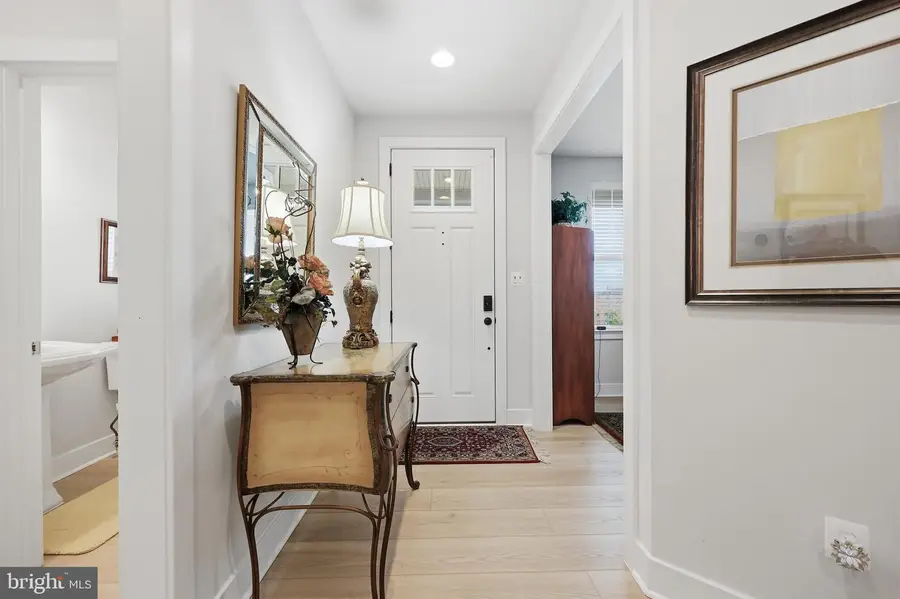 14146 Dunlin St, Clarksburg, MD 20871 - #3